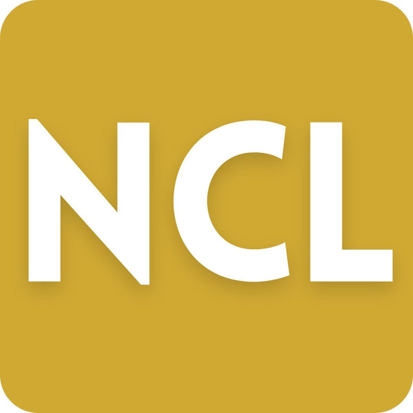 NCL - Transformación digital